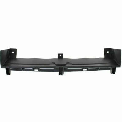 Compatível com 2010-2014 SUBARU OUTBACK / LEGACY Front Bumper Insert Air Insert Cover NOVO - Imagem 1 de 2