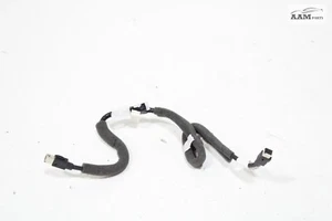2019-2021 SUBARU FORESTER DASHBOARD DASH WIRE WIRING HARNESS CABLE OEM - Picture 1 of 5
