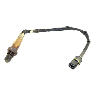 Lambdasonde Abgassonde hinten Mercedes-Benz A-Klasse W 168 A0015403818 - Picture 1 of 1