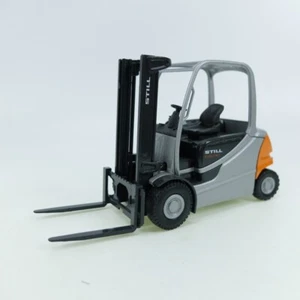 Still RX60 Conrad Modelle 2797 1:25 - Picture 1 of 6