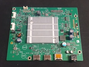 ASUS VG32V VG32VQ1BR Monitor Main Board 715GB444-M0D-B00-005K - Picture 1 of 5