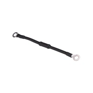 SN10K Pull Up Resistor - Picture 1 of 1