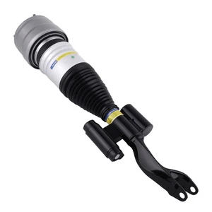 Amortisseur à Air Avant for Mercedes GLC X253 C253 2015-2023 2533200438 - Picture 1 of 14