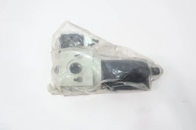 Numatics F32DG06M Pneumatic Filter 3/4in Npt - Image 1 of 4