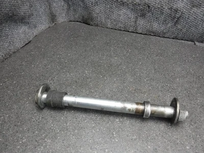 Болт задней оси 02 Harley Davidson Ultra FLHT 14J - Изображение 1 из 2