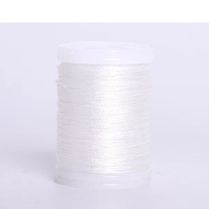 120m/Roll Archery Bowstring Serving Thread Protector Line Cord Spool Bow Strings - Picture 1 of 28