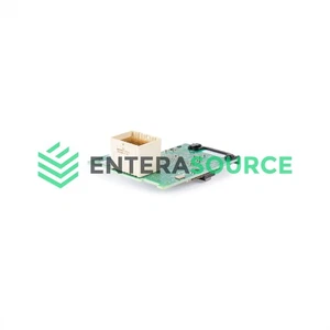 Dell R072D Dual Port 8GB FC Blade Mezzanine Adapter | Emulex LPe1205-M - Picture 1 of 1