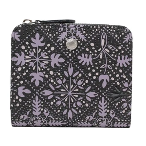 Inden-ya Geldbörse Japanese Traditional Craft Original Marke CIASOM (Nr.9022) - Bild 1 von 6