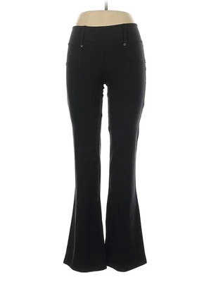 Kos. Pantalones activos negros L para mujer USA Foto 1 de 4