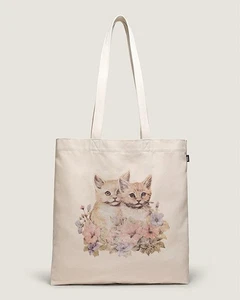 Nagelneue Vans Boyer Tasche Natur - Bild 1 von 3