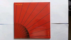 PHALL FATALE - Moonlit Bang Bang - Double Vinyl LP (New & sealed) - Imagen 1 de 2