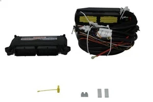 Elettronica di controllo AC WEG-AMA027619999-30V - Imagen 1 de 7