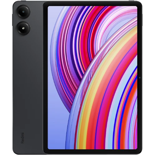Xiaomi Redmi Pad Pro 12.1" 6GB RAM 128GB - Graphite Gray EU - Immagine 1 di 1