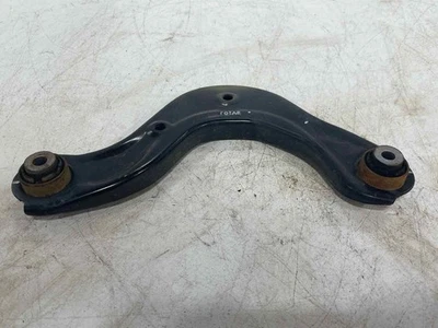 Brazo de control superior trasero derecho o derecho para Honda Civic 2.0 2022-2025 52510T20A00 OEM Foto 1 de 4