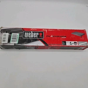 Weber Replacement Flavorizer Bars For Spirit 300 Series - 7536 Brand New Sealed! - Picture 1 of 9