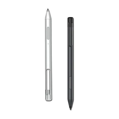 Touch Stylus Pen Für Microsoft Surface 3 Pro 3 Für Surface Pro 4 Pro 5 Neu - Bild 1 von 4