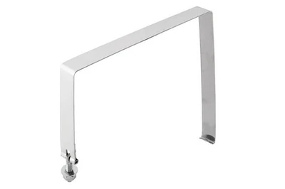 自行车手选择 - 13141S4 - 电池固定带 49-0103 490103 bkc490103 — 第 1/3 张图片