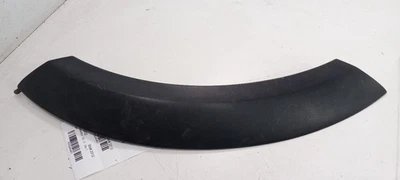 Mini Cooper S guardabarros extensión acampanada 2002 2003 2004 2005 2006 Foto 1 de 4