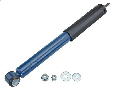 Shock Absorber Meyle 526 725 0000 for Volvo 850 (854) 2 1993-1996 - Image 1 of 4