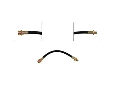 Manguera de embrague para Nissan Frontier 1998-2004 Dorman 71396TZKM 2000 1999 2001 2002 Foto 1 de 2