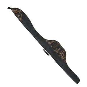 Prologic Avenger Padded Rod Sleeve 12Ft 1 Rod - Rutentasche, Rutenfutteral, Bag - Bild 1 von 1