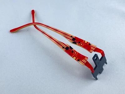 Switch-It Combi 2223 135 Switch it Garnitur Wechselbügel ohne Brücke - Bild 1 von 4