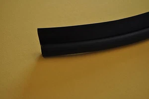 P Seal 8 meters Gasket Door Seal - Bild 1 von 6