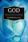 God: The Sources Of Christian Theology, Malcolm 9780664231330 Free Shipping-,