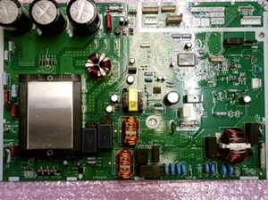 DAIKIN AIR CONDITIONER MAIN PCB 4010161 4010161WS - Picture 1 of 1
