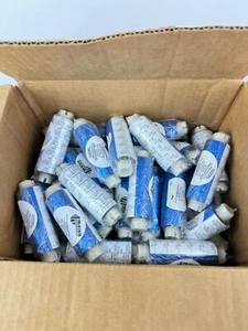 x37 TRI-STATE Thermal Transfer Ribbon 84mm x 74mm, CSO, 3.31" x 242' TSBS022414 - Afbeelding 1 van 7