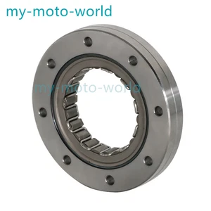 For Adly ATV Run Starter Clutch flywheel Supermoto 500 / Hurricane 450 SM 500 - Picture 1 of 9