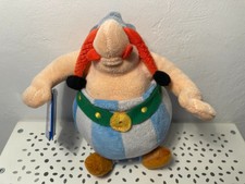 Lidl Toy Ebay
