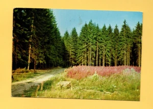Les Ardennes pittoresques ...... (Ref. L9998) - Imagen 1 de 2
