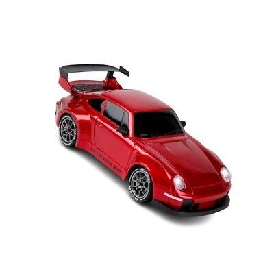 1:24 Drift Car 2.4G 4WD High Speed ??RC Racing Car Remote Control Vehicle Toyn6R - Image 1 of 4