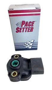 Throttle Position Sensor (TPS) PACE SETTER/BWD EC3060Z - Picture 1 of 7