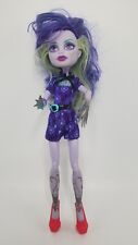 Monster High - Coffin Bean Twyla Doll By Mattel