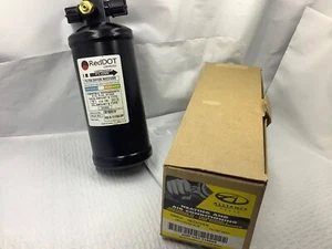 Alliance A/C Receiver Dryer ABP-N83-319685 RD5-11192-OP - Picture 1 of 4