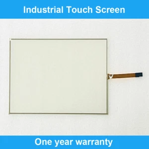 XV-440-10TVB-1-10 Touch Screen Panel Glass Digitizer For XV-440-10TVB-1-10 - Picture 1 of 5