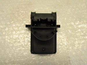 19-21 LINCOLN NAUTILUS MÓDULO UNIDAD CONTROLADOR ENLACE DE DATOS INTELIGENTE OEM LT4T14F642 - Imagen 1 de 9