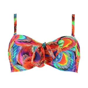 Lise Charmel Antigel Solarmania Bikini BH mit Bügel Ungepolstert