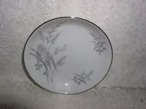 Edelstein Bavaria Germany Fairfield Fruit Berry Bowl Bowls 5-1/2" - Picture 1 of 4