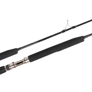 Shimano Terez Spinning Fishing Rod | FREE SHIP - Picture 1 of 10