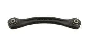 PARA MERCEDES CLASE C CLK CLASE E 05-10 BRAZO SUSPENSIÓN SUPERIOR TRASERO DERECHO O DERECHO - Imagen 1 de 1