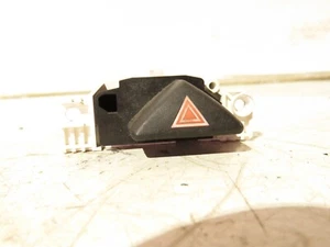 ORIGINAL FORD FOCUS MK1 WARNBLINKSCHALTER 2M5T 13A350 AA 02-04 - Bild 1 von 3