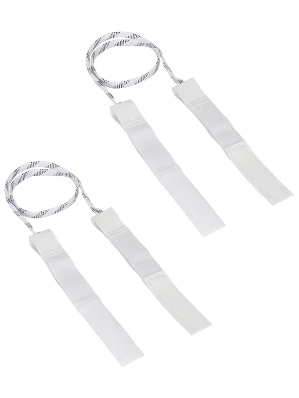 Kit elástico punta de portero híbrido CCM | SR JR almohadilla de portero puente elástico elástico elástico Foto 1 de 1