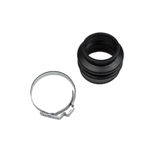 Drive Shaft Boot & Clamp for Can-Am Outlander 1000 12~17, Commander 1000 11~17 - Picture 1 of 2