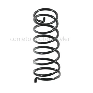Compression Spring For Bombardier Can-Am Outlander Max 850 EFI XTP 2022-2023 - Picture 1 of 9