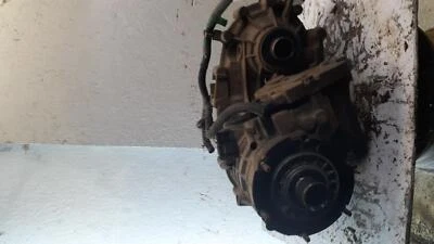 Used Transfer Case Assembly fits: 2003 Gmc Sierra 2500 pickup classic style crea — 第 1/4 张图片