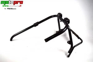 5755442 TELAIETTO POST.CON P.I. PIAGGIO X9 250 2001/02 - Imagen 1 de 1
