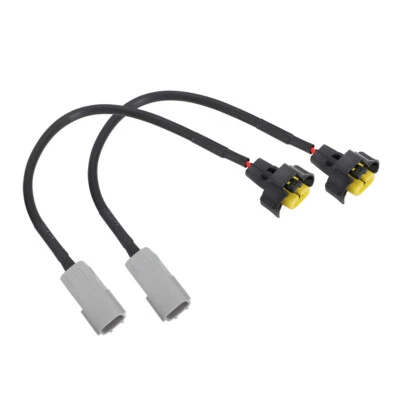 Faro conversión HID a halógeno para Nissan Rogue 2008-2013 / Altima 2007 + Foto 1 de 4